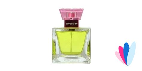 absolutely givenchy review|givenchy perfume reviews.